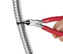Milwaukee&reg; Silver 1.13 in. Plier 