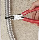 Milwaukee&reg; Silver 1.13 in. Plier 