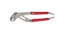 Milwaukee&reg; Silver 1.75 in. Plier 