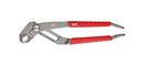 Milwaukee&reg; Silver 2 in. Plier