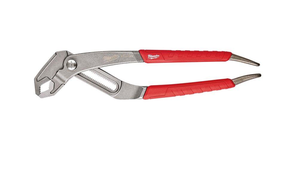 Milwaukee&reg; Silver 2.75 in. Plier 
