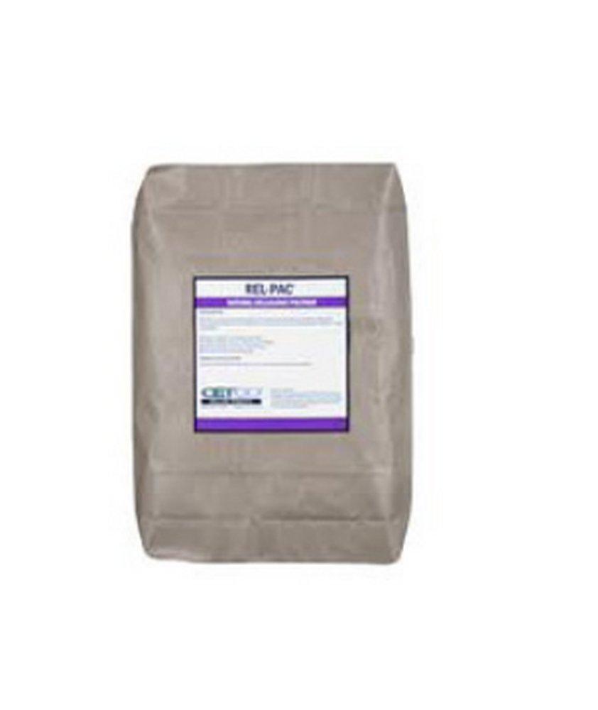 Cetco Polymer Pail with Scoop 