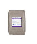 Cetco Polymer Pail with Scoop 