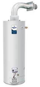 50 gal. Tall 42 MBH Low NOx Direct Vent Natural Gas Water Heater