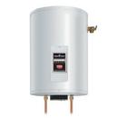19 gal. Light Duty 1.5kW Single Element Electric Commercial Water Heater