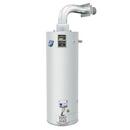 40 gal. Short 38 MBH Natural Gas Water Heater