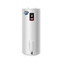 50 gal Tall and Upright 5.5kW 2-Element Residential Electric Water Heater