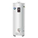 75 gal. Tall 76 MBH Natural Gas Water Heater