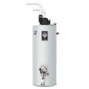 75 gal. Tall 80 MBH Natural Gas Water Heater