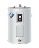 Bradford White Lowboy 5500W Residential Electric Water Heater 