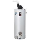 75 gal. Light Duty 76 MBH Natural Gas Commercial Water Heater