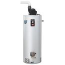Bradford White Light Duty 76 MBH Natural Gas Commercial Water Heater 