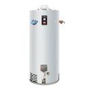 75 gal. Short 76 MBH Commercial Propane Water Heater