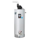 Bradford White Tall 58 MBH Residential Propane Water Heater 
