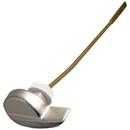 Lincoln Products&reg; Polished Chrome Trip Lever 