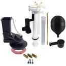 Lincoln Products&reg; Rebuild Kit 