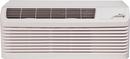 Amana HVAC 230V 8.4 Amp PTAC Air Conditioner 