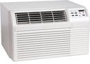 3.5kW Wall Air Conditioner
