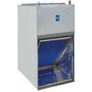 Rheem Single-Stage Upflow 1/2 hp Air Handler 