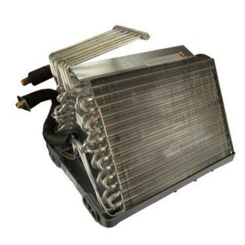Goodman&reg; Evaporator Coil Assembly for Air Handler 
