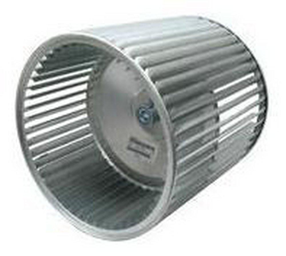 Goodman&reg; 12-9/10 in. Blower Wheel 