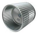 Goodman&reg; 12-9/10 in. Blower Wheel 