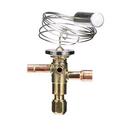 Thermal Expansion Valve for Goodman GPH1624M41AA Residential Package Heat Pump