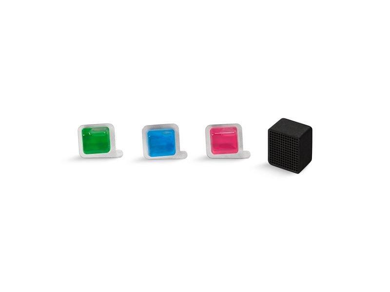 KOHLER Refill Scent Pack Assortment 