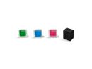 KOHLER Refill Scent Pack Assortment 