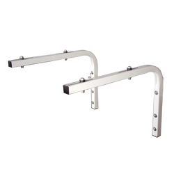 500 LB Mini Split WALL Bracket