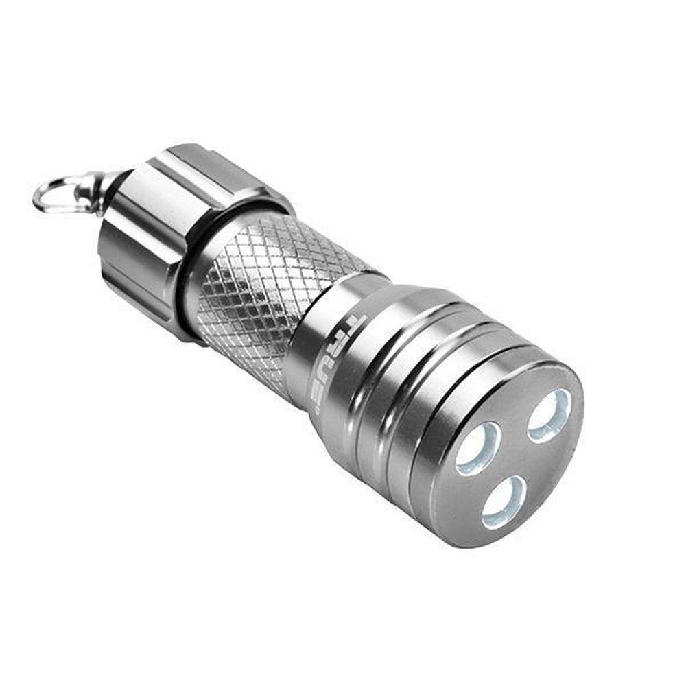 Alliance Sports Group Compact Microlite 