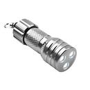 Alliance Sports Group Compact Microlite 