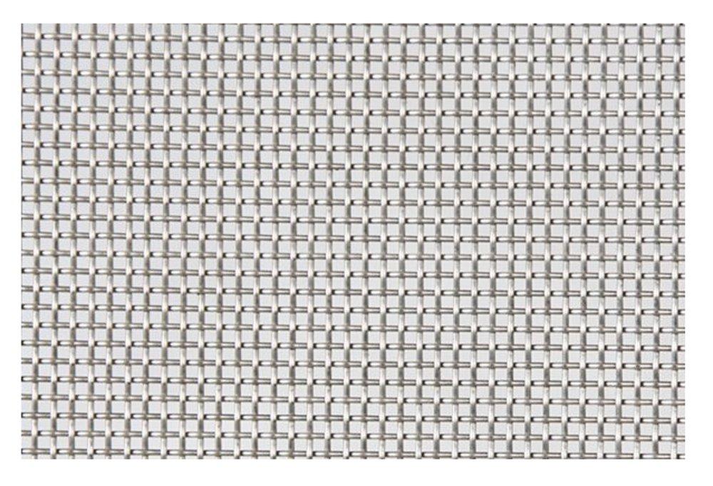 Clemons Sales Stainless Steel Screen 