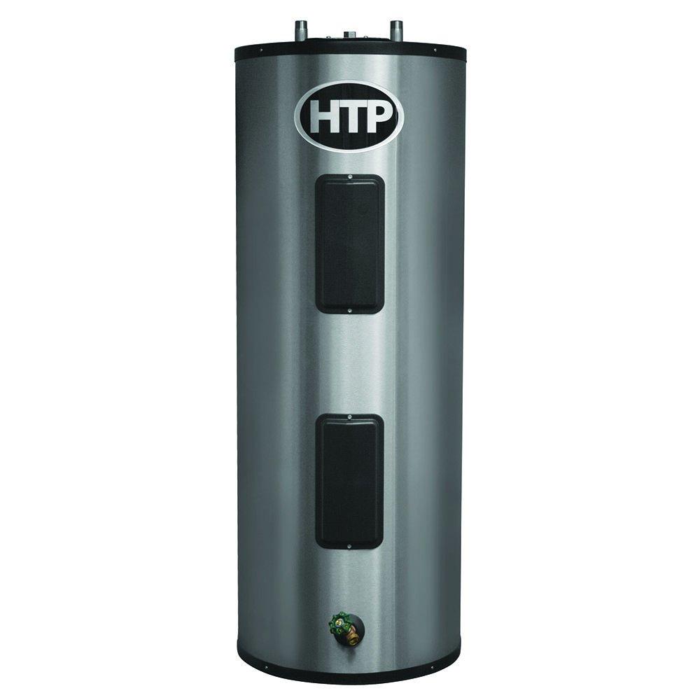 Ferguson Water Heater Prices