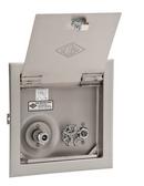 Acorn Engineering FNPT x Threaded Wall Hydrant 