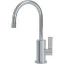 Franke Satin Nickel Cold Only Water Dispenser 