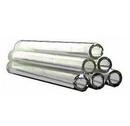 Wal-Rich 24 in. Standard Gauge Glass 