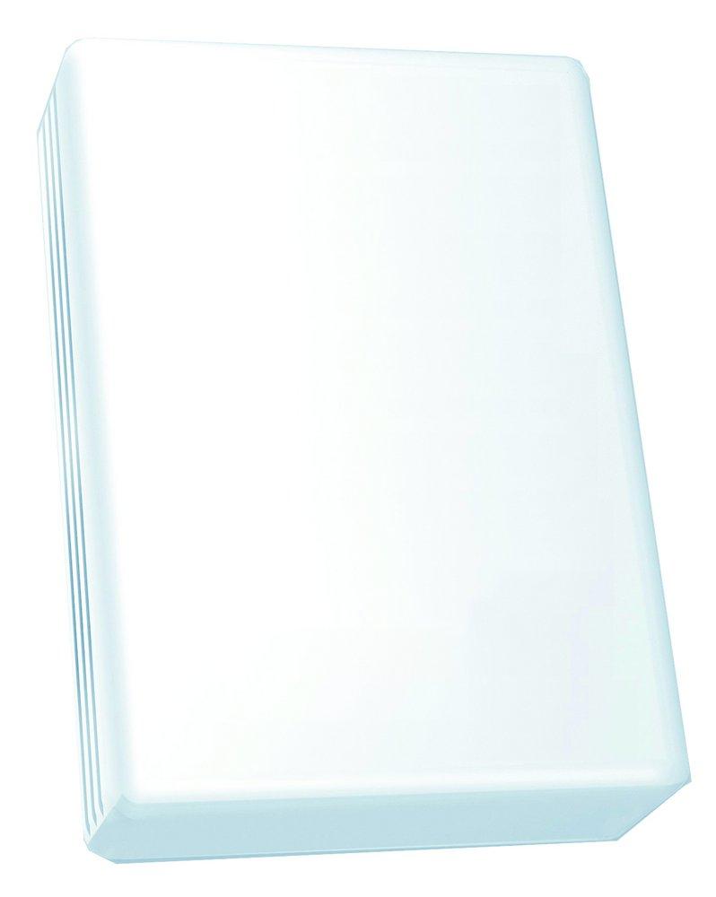 Fujitsu White Plastic Controls for ASU-RLF, ASU-RLF2 and ASU-RLS2 