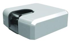 Wi-Fi Adapter - Wireless