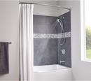 Moen Chrome Multi Function Hand Shower 