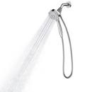 Moen Chrome Multi Function Hand Shower 