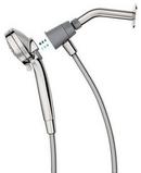 Moen Chrome Multi Function Hand Shower 