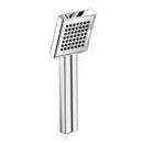 Single Function Hand Shower in Polished Chrome