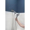 Moen Chrome Multi Function Hand Shower 