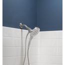 Moen Chrome Multi Function Hand Shower 