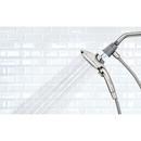 Moen Chrome Multi Function Hand Shower 