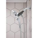 Moen Chrome Multi Function Hand Shower 