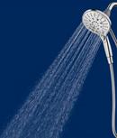 Moen Chrome Multi Function Hand Shower 