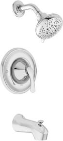 Moen Polished Chrome Shower Faucet 