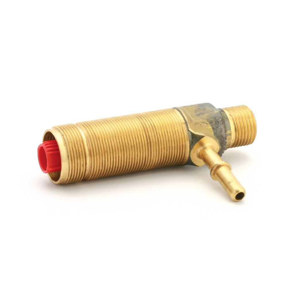 Moen Unfinished Repair Kit 